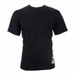 Karakal Pro Tee Black