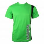 Karakal Club Tee Green