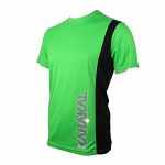 Karakal Club Tee Green