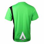 Karakal Club Tee Green