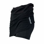 Karakal Club Skort Black