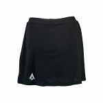 Karakal Club Skort Black