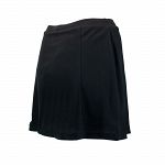 Karakal Club Skort Black