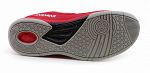 Karakal ProLite Court Shoe Red