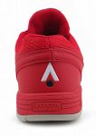 Karakal ProLite Court Shoe Red