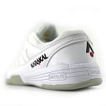 Karakal ProLite Court Shoe White