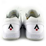 Karakal ProLite Court Shoe White