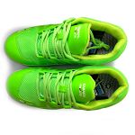 Karakal ProLite Court Shoe Green