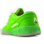 Karakal ProLite Court Shoe Green