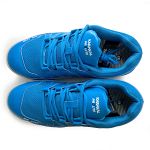 Karakal ProLite Court Shoe Blue
