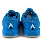 Karakal ProLite Court Shoe Blue
