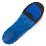 Karakal ProLite Court Shoe Blue
