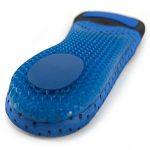 Karakal ProLite Court Shoe Blue