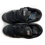 Karakal ProLite Court Shoe Black