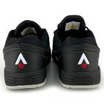 Karakal ProLite Court Shoe Black