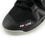 Karakal ProLite Court Shoe Black