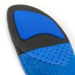 Karakal ProLite Court Shoe Black