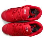 Karakal ProLite Court Shoe Red