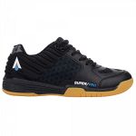 Karakal SuperPro Court Shoe Black