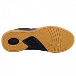 Karakal SuperPro Court Shoe Black