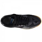 Karakal SuperPro Court Shoe Black