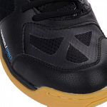 Karakal SuperPro Court Shoe Black