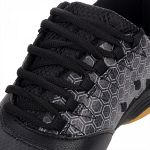 Karakal SuperPro Court Shoe Black