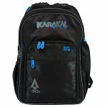 Karakal Pro Tour 30 Backpack 2.1 Blue