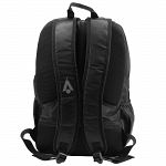 Karakal Pro Tour 30 Backpack 2.1 White