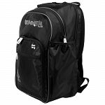 Karakal Pro Tour 30 Backpack 2.1 White