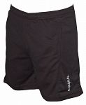 Karakal Leon Shorts Czarne