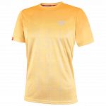 Maxx Fashion Tee MXFT090 Light Peach