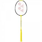 Yonex Nanoflare 1000 Game Lightning Yellow