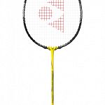 Yonex Nanoflare 1000 Game Lightning Yellow