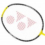 Yonex Nanoflare 1000 Play Lightning Yellow