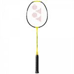 Yonex Nanoflare 1000 Play Lightning Yellow