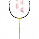 Yonex Nanoflare 1000 Play Lightning Yellow