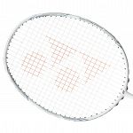Yonex Nanoflare Nextage White / Gray