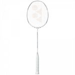 Yonex Nanoflare Nextage White / Gray