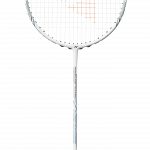 Yonex Nanoflare Nextage White / Gray