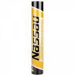 Nassau NSC-501G