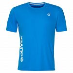 Oliver Active T-Shirt Blue