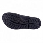 OOFOS OOriginal Sport Sandal Azul - Klapki