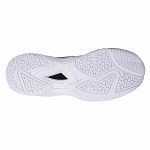 Victor Dragon Ball Z Limited Shoes Bright White