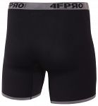 4F Bielizna Baselayer Czarny