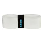Pallap Overgrip 3-Pack White
