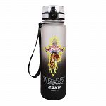 Victor Dragon Ball Z Water Bottle