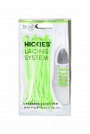 Hickies 2.0 Lime
