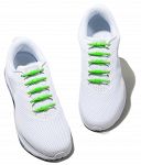 Hickies 2.0 Lime