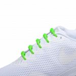 Hickies 2.0 Lime